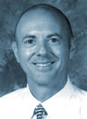 David Bolzman