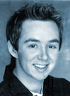 Marty Adamson