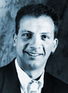 Todd Marcocci