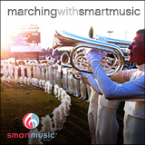 Smart Music