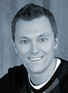 Jeff Young