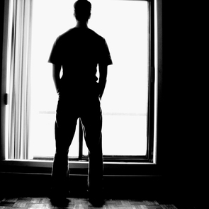 Darkplacewithin_29907_0